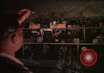 Image of Monkey mountain radar site Vietnam, 1964, second 48 stock footage video 65675042641