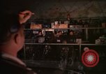 Image of Monkey mountain radar site Vietnam, 1964, second 49 stock footage video 65675042641
