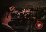 Image of Monkey mountain radar site Vietnam, 1964, second 50 stock footage video 65675042641