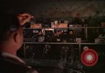 Image of Monkey mountain radar site Vietnam, 1964, second 51 stock footage video 65675042641