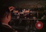 Image of Monkey mountain radar site Vietnam, 1964, second 52 stock footage video 65675042641