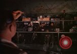Image of Monkey mountain radar site Vietnam, 1964, second 53 stock footage video 65675042641