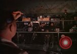 Image of Monkey mountain radar site Vietnam, 1964, second 54 stock footage video 65675042641