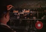Image of Monkey mountain radar site Vietnam, 1964, second 55 stock footage video 65675042641