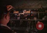 Image of Monkey mountain radar site Vietnam, 1964, second 56 stock footage video 65675042641