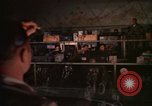 Image of Monkey mountain radar site Vietnam, 1964, second 57 stock footage video 65675042641