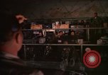 Image of Monkey mountain radar site Vietnam, 1964, second 58 stock footage video 65675042641