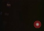 Image of Monkey mountain radar site Vietnam, 1964, second 59 stock footage video 65675042641
