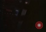 Image of Monkey mountain radar site Vietnam, 1964, second 60 stock footage video 65675042641