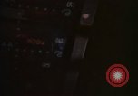 Image of Monkey mountain radar site Vietnam, 1964, second 61 stock footage video 65675042641