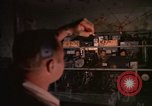 Image of Monkey mountain radar site Vietnam, 1964, second 62 stock footage video 65675042641