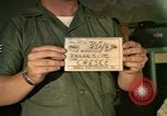 Image of radar scopes Vietnam, 1964, second 1 stock footage video 65675042642