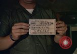 Image of radar scopes Vietnam, 1964, second 3 stock footage video 65675042642