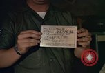 Image of radar scopes Vietnam, 1964, second 4 stock footage video 65675042642