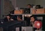 Image of radar scopes Vietnam, 1964, second 12 stock footage video 65675042642