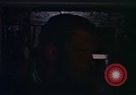 Image of radar scopes Vietnam, 1964, second 17 stock footage video 65675042642