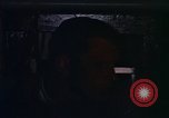 Image of radar scopes Vietnam, 1964, second 18 stock footage video 65675042642