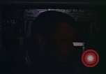 Image of radar scopes Vietnam, 1964, second 19 stock footage video 65675042642