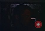 Image of radar scopes Vietnam, 1964, second 22 stock footage video 65675042642