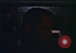 Image of radar scopes Vietnam, 1964, second 23 stock footage video 65675042642