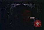 Image of radar scopes Vietnam, 1964, second 24 stock footage video 65675042642