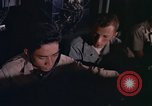 Image of radar scopes Vietnam, 1964, second 26 stock footage video 65675042642