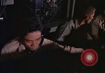 Image of radar scopes Vietnam, 1964, second 28 stock footage video 65675042642