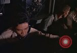 Image of radar scopes Vietnam, 1964, second 29 stock footage video 65675042642