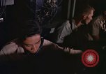 Image of radar scopes Vietnam, 1964, second 30 stock footage video 65675042642