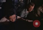 Image of radar scopes Vietnam, 1964, second 31 stock footage video 65675042642