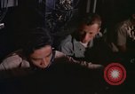 Image of radar scopes Vietnam, 1964, second 32 stock footage video 65675042642