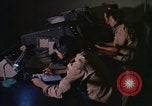 Image of radar scopes Vietnam, 1964, second 33 stock footage video 65675042642