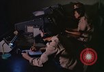 Image of radar scopes Vietnam, 1964, second 37 stock footage video 65675042642