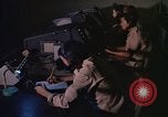Image of radar scopes Vietnam, 1964, second 41 stock footage video 65675042642