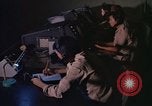 Image of radar scopes Vietnam, 1964, second 42 stock footage video 65675042642