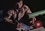 Image of radar scopes Vietnam, 1964, second 45 stock footage video 65675042642