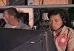 Image of radar scopes Vietnam, 1964, second 58 stock footage video 65675042642