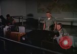 Image of radar scopes Vietnam, 1964, second 59 stock footage video 65675042642