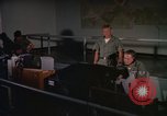 Image of radar scopes Vietnam, 1964, second 60 stock footage video 65675042642