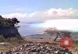 Image of radar antenna Vietnam, 1964, second 50 stock footage video 65675042643