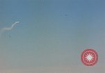 Standbild Sparrow-III-Rakete United States USA, 1960, aus Sekunde 6 historischem Filmmaterial Videoclip 65675042644