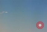 Standbild Sparrow-III-Rakete United States USA, 1960, aus Sekunde 8 historischem Filmmaterial Videoclip 65675042644
