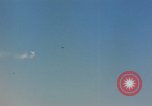 Standbild Sparrow-III-Rakete United States USA, 1960, aus Sekunde 10 historischem Filmmaterial Videoclip 65675042644