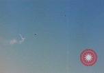 Standbild Sparrow-III-Rakete United States USA, 1960, aus Sekunde 11 historischem Filmmaterial Videoclip 65675042644
