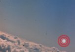 Standbild Sparrow-III-Rakete United States USA, 1960, aus Sekunde 49 historischem Filmmaterial Videoclip 65675042644