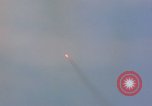 Standbild Terrier Rakete United States USA, 1960, aus Sekunde 5 historischem Filmmaterial Videoclip 65675042645