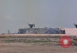 Standbild Terrier Rakete United States USA, 1960, aus Sekunde 11 historischem Filmmaterial Videoclip 65675042645
