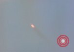 Standbild Terrier Rakete United States USA, 1960, aus Sekunde 14 historischem Filmmaterial Videoclip 65675042645