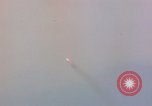 Standbild Terrier Rakete United States USA, 1960, aus Sekunde 15 historischem Filmmaterial Videoclip 65675042645