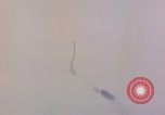 Standbild Terrier Rakete United States USA, 1960, aus Sekunde 17 historischem Filmmaterial Videoclip 65675042645